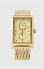 Reloj marca Invicta Pro Diver por 65€