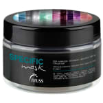 Máscara para cabelo da Truss Specific de 180g - R$ 69,90
