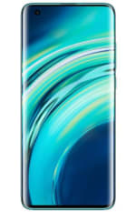 PRIJSFOUT? Xiaomi Mi 10 5G Smartphone voor €160,81 bij Gearbest