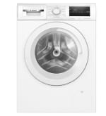 Lave linge WAN25288fr à 399,99€