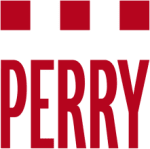 Tot 83% korting op de sale bij Perry Sport