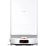 Xiaomi X20+ con Base Autovaciado por 244,99€