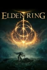 Jogo: ELDEN RING para Xbox Series X/S - R$ 209,93
