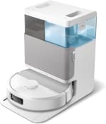 iRobot Roomba® Plus 505 Combo Robot + Autowash™ Dock - voor €548,90 met Amazon prime