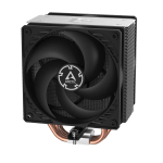 Ventirad Arctic Freezer 36 à 19,13€