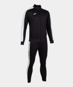 Chándal Joma Academy III Hombre por solo 17€