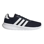 Tênis Masculino da Adidas, modelo Lite Racer 3 0 - R$ 142