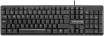 Teclado profesional Tacens Anima AK0