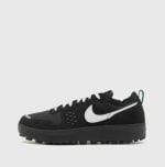 Zapatillas Nike C1TY Hombre por solo 45,99€