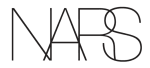 Código Ahorro 30% Cosméticos NARS