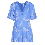 Tot 60% korting in de Solden bij Spartoo