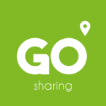 25 gratis minuten rijden na registratie