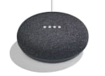 Google home mini voor 26,10 euro ( B-grade)