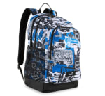 Mochila Puma Academy Aop por 17.99€