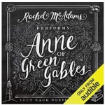 Gratis Audible Luisterboeken (o.a. in het Engels)