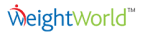Shop nu met 15% korting bij WeightWorld met deze kortingscode