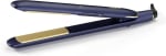 BaByliss ® Midnight Luxe Stijltang voor €24,90 met Amazon Prime