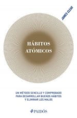 Hábitos Atómicos por $15.540