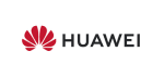 300€ de remise sur votre commande de HUAWEI MateBook 16 Ordinateur Portable AMD Ryzen™ 7 5800H, 16 Go RAM, 512 Go SSD, Écran 16'' FullView 2.5K, Windows 11 Home, Clavier AZERTY, Gris chez Huawei