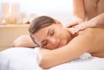Masaje Spa Relax Sales o Mix Renovación por $7.990