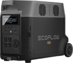 EcoFlow Delta Pro Powerstation voor €1.499 bij Ibood