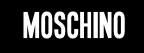 Cupón del 10% de descuento en Moschino