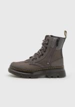 Botas Dr. Martens TARIK ZIP por 99€