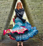 10% korting op alle rokken bij The TwoSisters