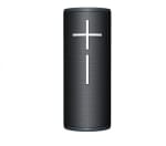 Altavoz inalámbrico Ultimate Ears Boom 4, Bluetooth, 360, Clasificación IP67 por 89€