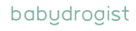 Pampers Aqua Pure Billendoekjes -47%