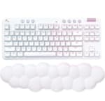 Logitech G715 Teclado para Gaming por 119€.