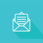 Schrijf je in voor de Maja Koi nieuwsbrief voor nieuwe acties en promoties