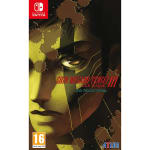 Shin Megami Tensei 3 Pal UK Nocturne HD por 26,90€
