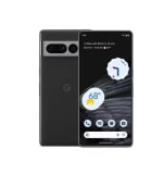 Google Pixel 7 Pro 5G de 12GB/128GB por 290,99€