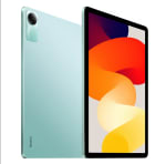 Xiaomi-Tableta Redmi Pad SE versión Global, 256GB por 120,23€