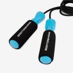 Comba Bodytone Accesorios Fitness por 1,99€