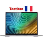 PC Portable 14" Realme Book Prime CloudPro - 2K IPS, i5 11320H, 8 Go RAM, 512 Go SSD, Batterie 54 Wh, Windows 11, AZERTY à 313,35€