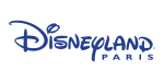 Entreeticket Disneyland vanaf €49