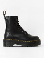 Dr Martens Jadon voor €150