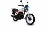 Motocicleta Vento Xpress 150 por $19,999