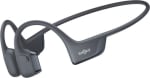 Shokz OpenRun Pro 2 - Bone Conduction voor €149 bij Bol