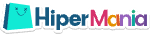 -15% OFF en HiperMania usando este cupón
