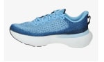 Zapatillas de Mujer Under Armour Infinite por 45€