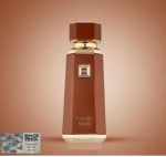 Perfume Liquid Brun French Avenue 100ml Masculino por solo 30,42€