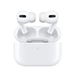 Apple AirPods Pro por 199,99€ desde PcComponentes