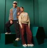 Tot 40% + 20% extra korting op geselecteerde artikelen bij PUMA