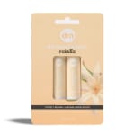 2 bálsamos DRN Labial Stick por 0,75€ en varios sabores
