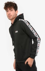 Hoodie Fila para hombre por $135.990