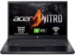 Portátil Gaming Acer Nitro V 15 ANV15-51-74NX por 908,26€