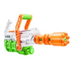 X-Shot Fast Fill Hydro Cannon Waterpistool voor €8 bij Lobbes